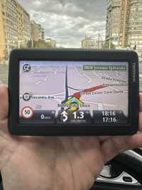 GPS TomTom 4EN52 Z1230