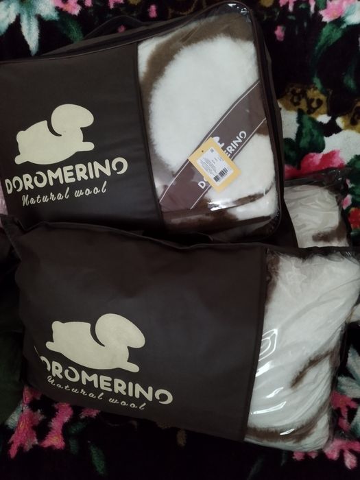 Продам постельное белье