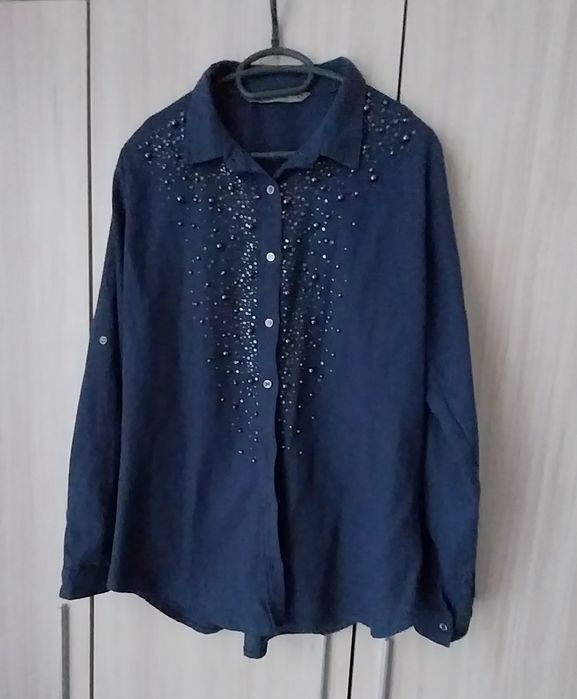 Ризи в добро състояние