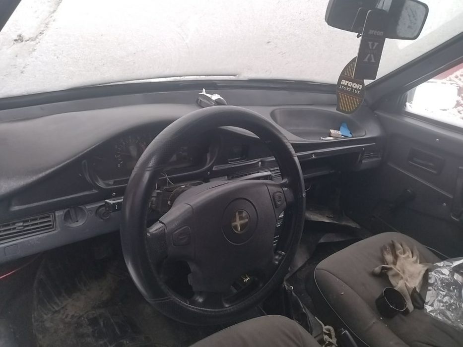 продам ваз 21099