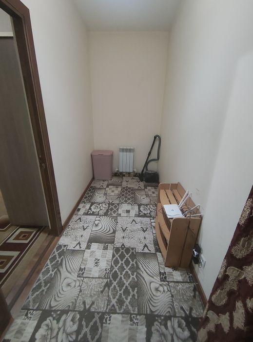 Сергили чоштепа 1хона абстановка 350д