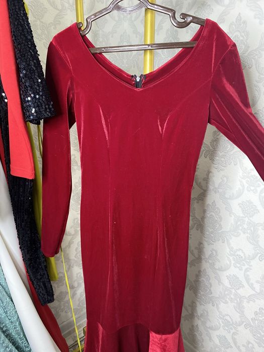 Kaylaklar xammasi 100 mingdan oxiridagi 200ming