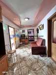 Apartament 3 camere/2balcoane-Zona Lidl