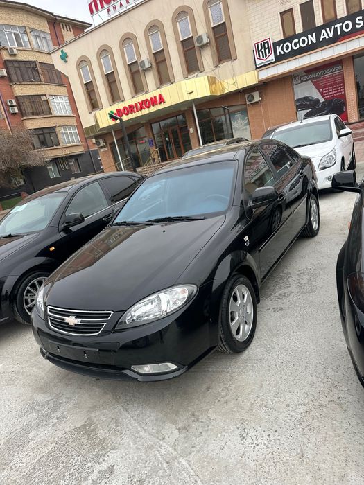 Срочно. Продается 2023