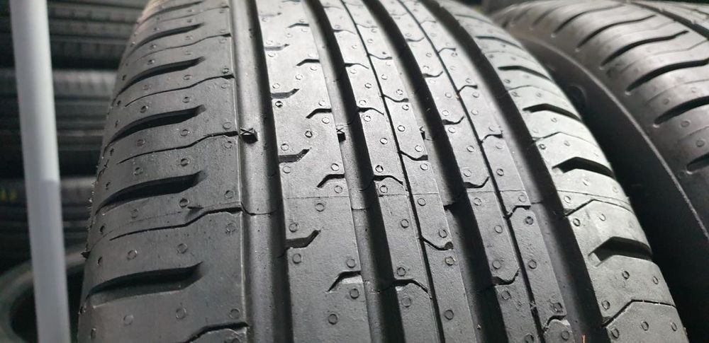 Depozit de anvelope, cauciucuri Constanta noi si second-hand, premium