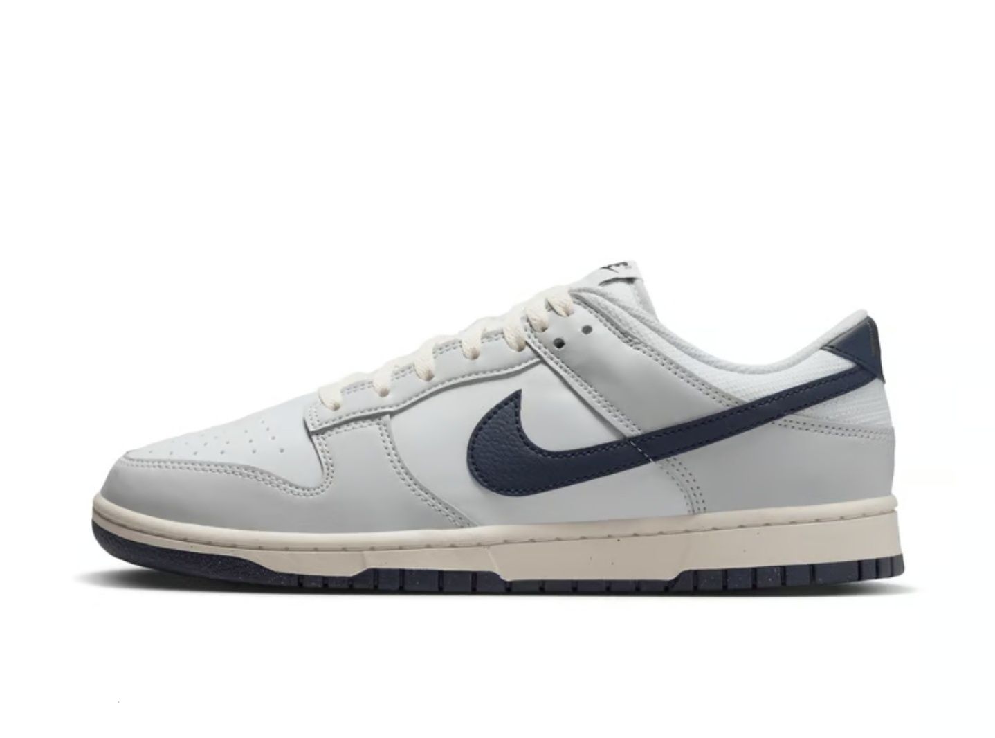 Nike dunk low "photon dust"  36 originali noi