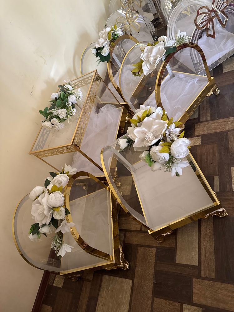 Sarpo sotiladi srochno kamplekt