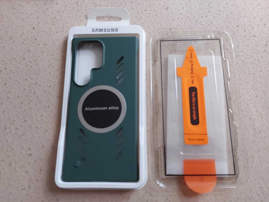 Husa, folie Iphone 15 Pro Max, Samsung s24 Ultra, Samsung A55, A17.
