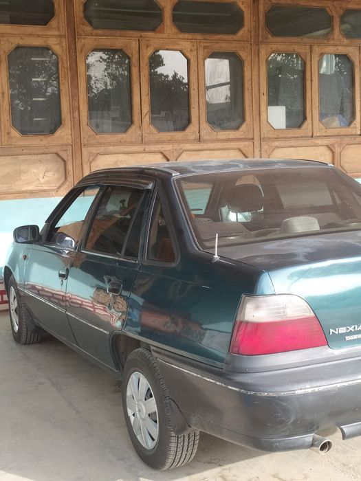 Нехиа 1 сотилади