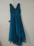 Rochie de ocazie