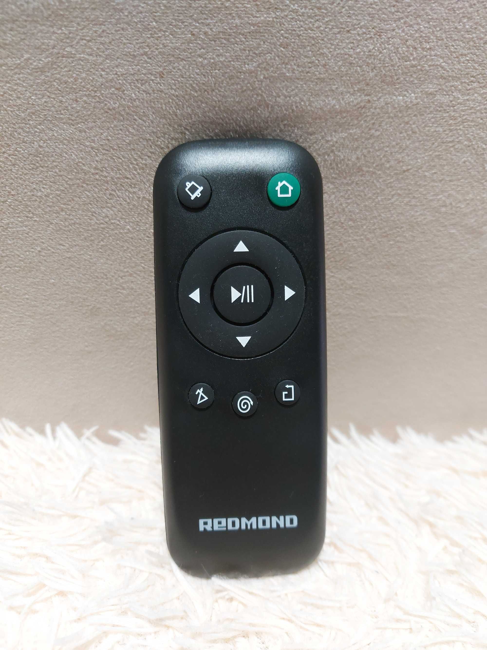 Оригинал Dyson Generator Redmond Smart LG