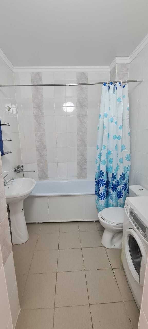 Продам 1 ком. квартиру кухня студия
