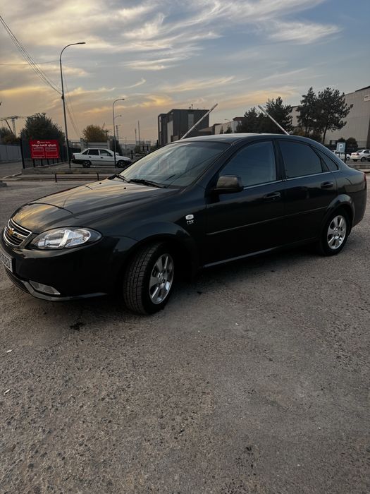 Gentra 2022 propanda Nasiya savdoga