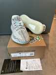 Adidas Yeezy Boost 350 V2 Blue Tint , Poze Reale 39-45