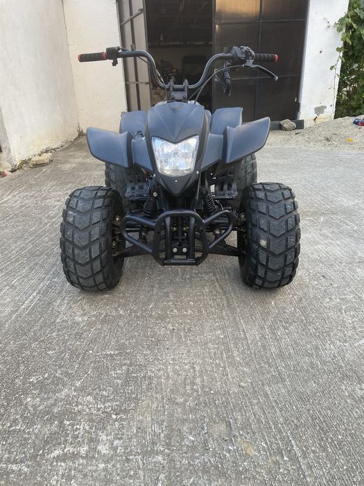 Atv 250 bashan !€€