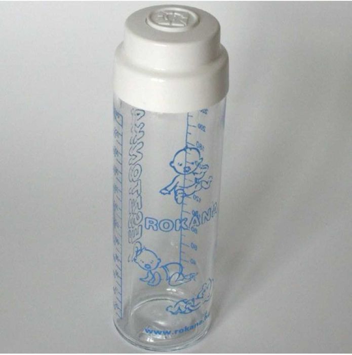 Pompă Sân electrică - Pesztonka + aspirator nazal