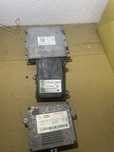 Droser Modul far, gmv mazda cx5, grila A5, Acc vw, grile bmw 1 F40 F41