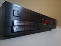 Tuner YAMAHA model TX900 - FM Stereo / AM - Impecabil/Japan