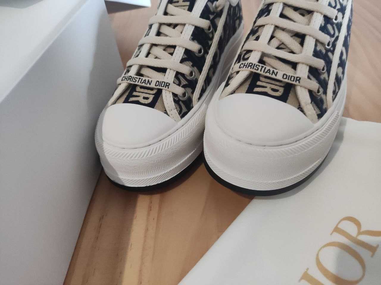 Adidasi Pantofi de sport tenisi, piele naturala, în stoc 2906.03