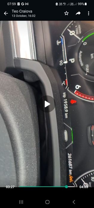 COmponent protection anulare  blocator volan chei pierudute AUDI BCM