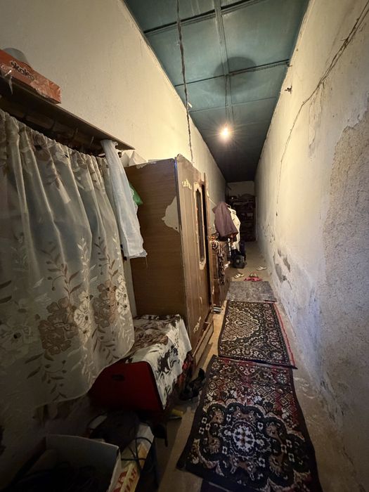 Uy sotiladi surxondaryo denov