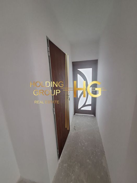 Продава се Двустаен апартамент в Варна, Виница - 74 кв.м за 1419 €/кв.м - Снимка #1