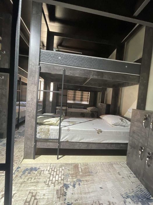 продается готовый хостел  мирабадском районе.220000