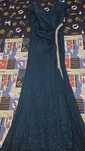 Rochie ocazi specoale
