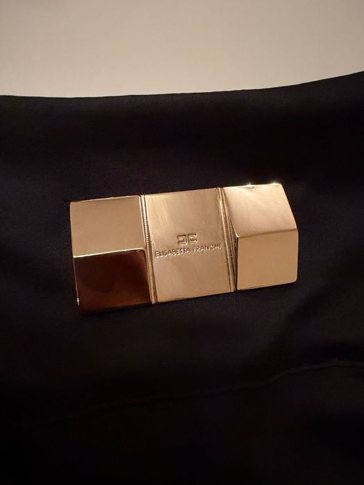 Пола  Elisabetta Franchi размер XS/38 и пола Levis размер S