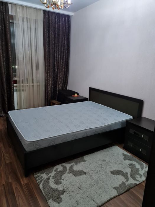 Продам спальный гарнитур