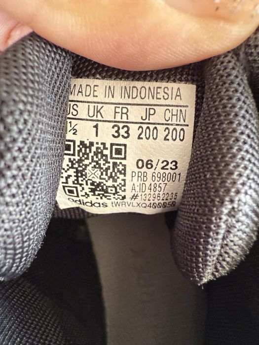 Детски маратонки