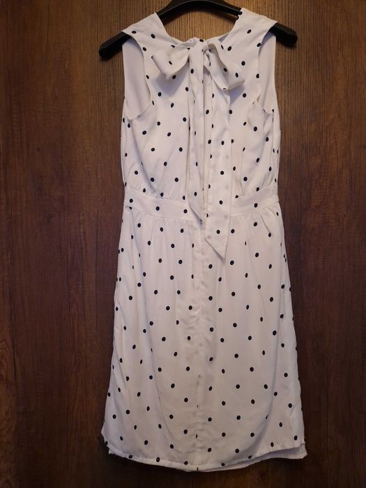 Страхотни рокли за лятото.