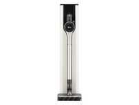 Вертикална прахосмукачка LG CordZero A9T-ULTRA1C All-in-One Tower