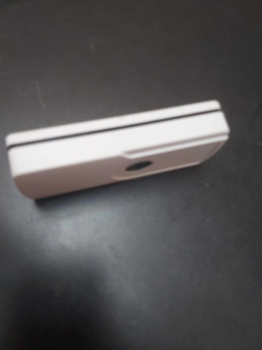 SHADOW TOOL 433 – Device universal RF - Porți, Auto, Sisteme vechi