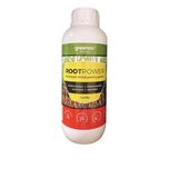 Îngrășământ foliar ROOTPOWER pentru montarea gazonului rulou