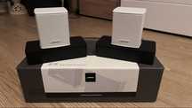Bose Surround Speakers 300/500/600/700/900