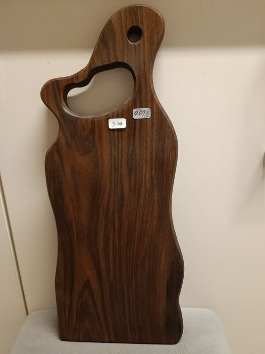 Дъски за рязане гравирани