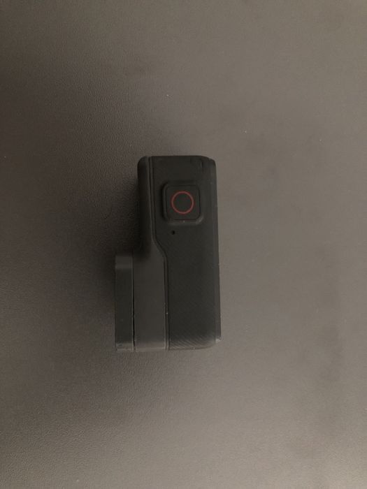 Gopro HERO 5 black