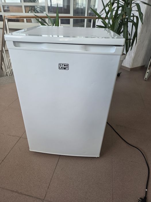 Фризер star-light CF-86AP