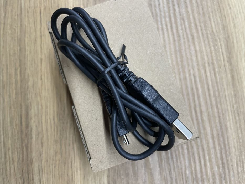 Full HD камера Zetta Z82