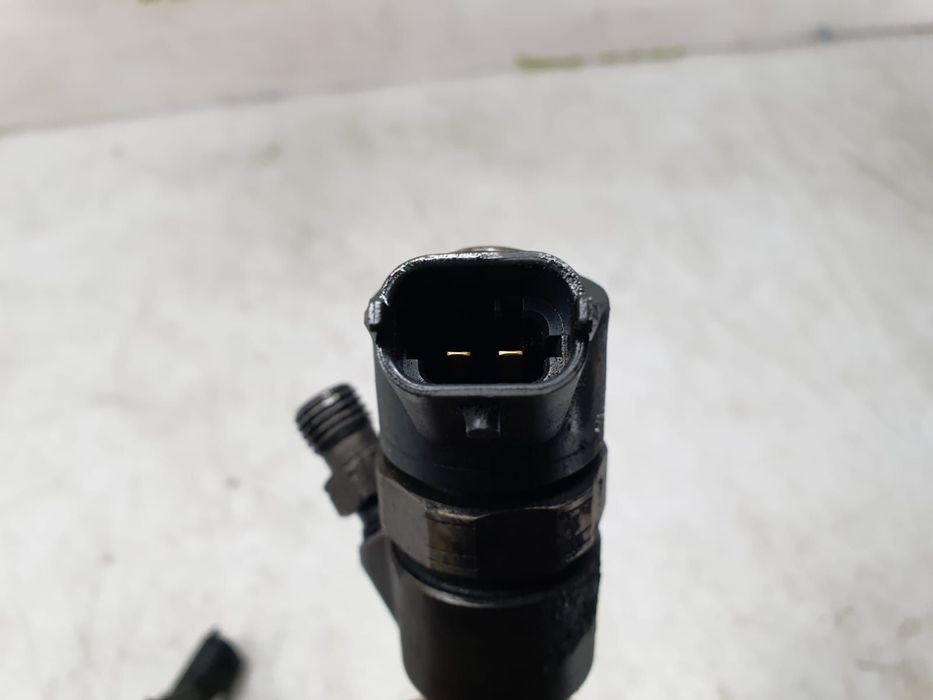 Injector injectoare 0445110270 96440397 2.0 cdti Z20DMH Z20S Opel Ant