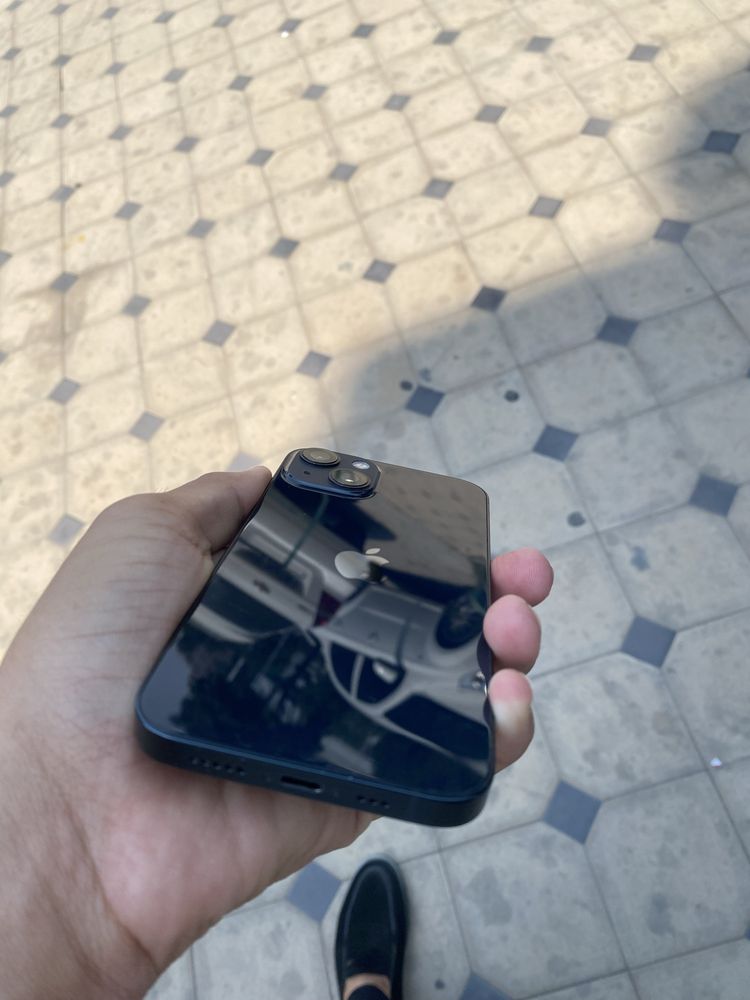 Iphone 13 128 gb