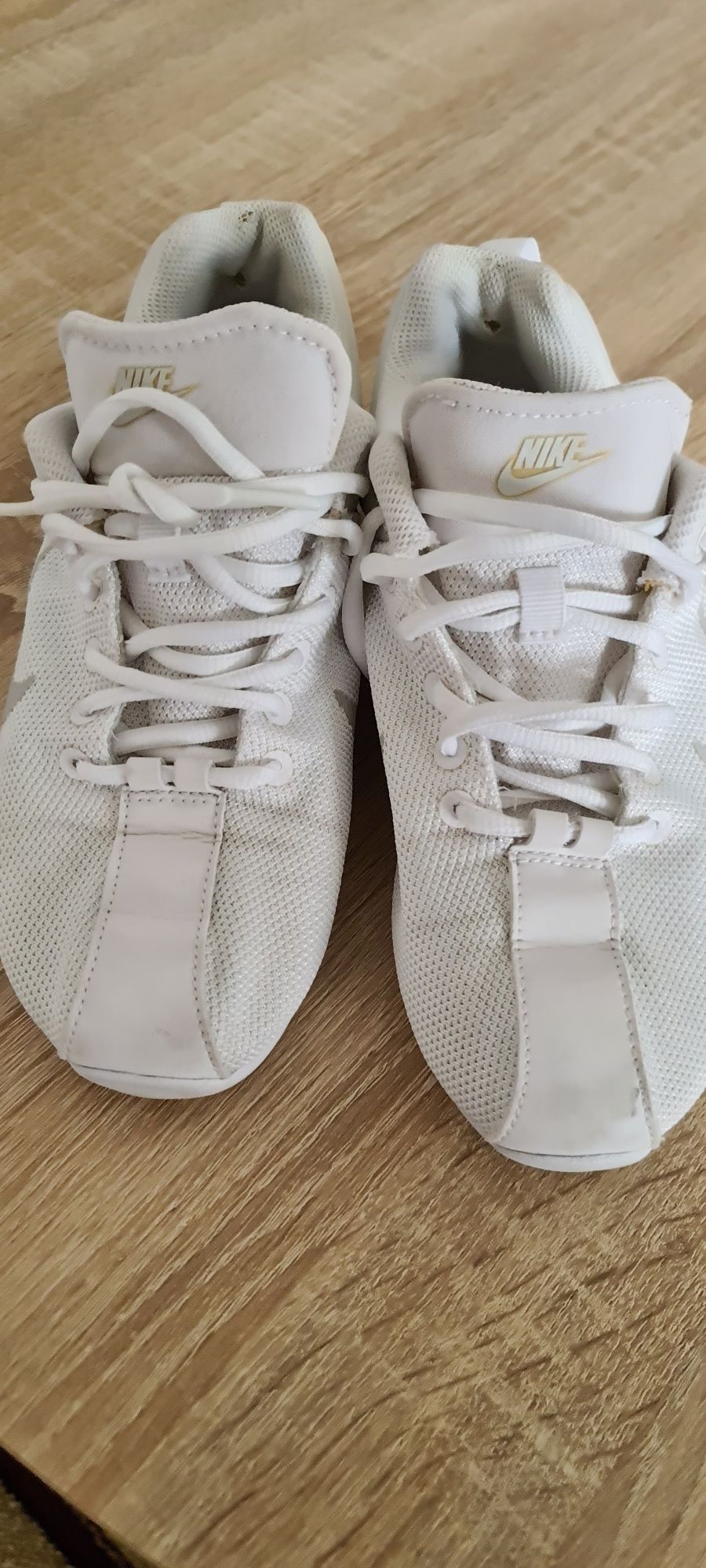 Adidasi Nike marime 38