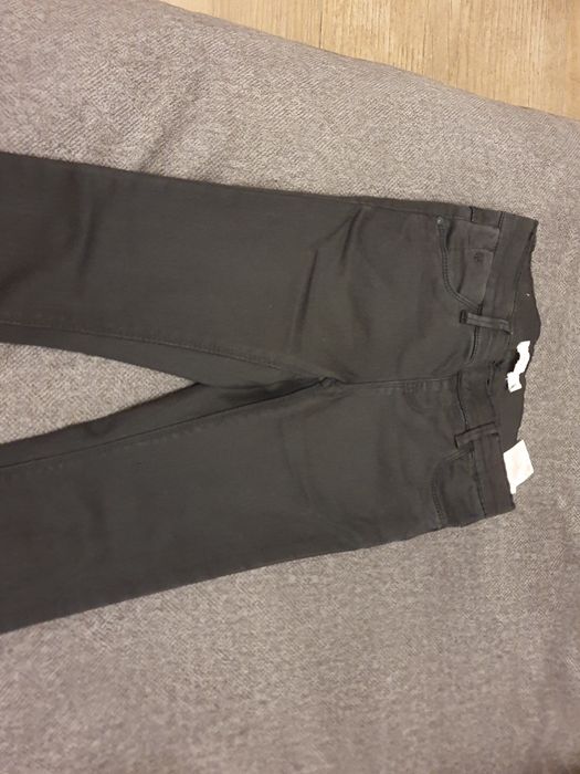 Продаются джинсы скинни name it.