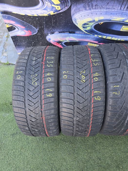 235.40.19 pirelli m+s