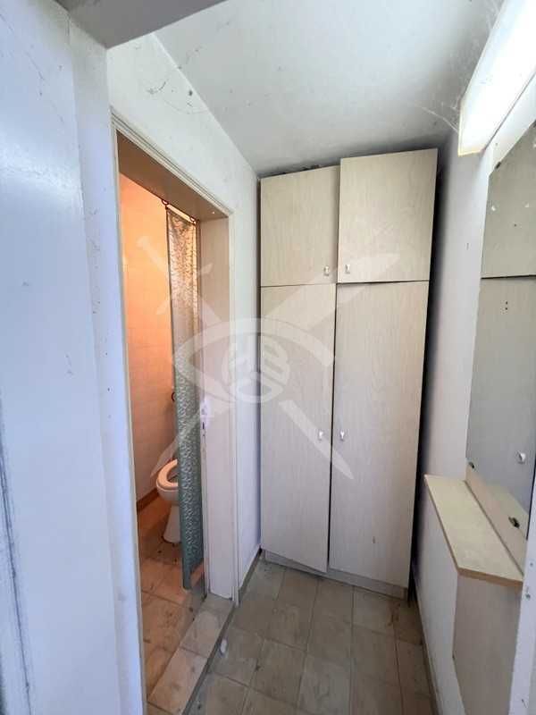 Продава се Промишлена сграда в Бургас, Зорница - 60 кв.м за 225 €/кв.м - Снимка #4