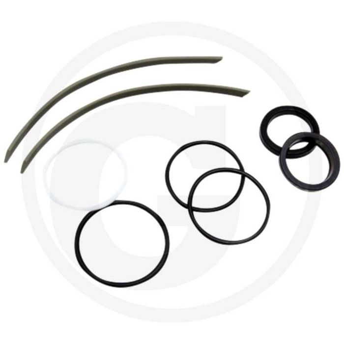 Kit reparatie cilindru directie John Deere 2040//3040/3140/2650/2850..