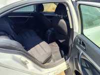 Scoka octavia 1.6 mpi gpl