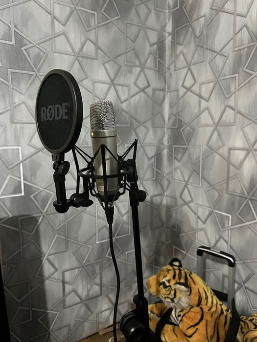 Tayyor Studio sotiladi