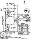 Vand apartament 3 camere